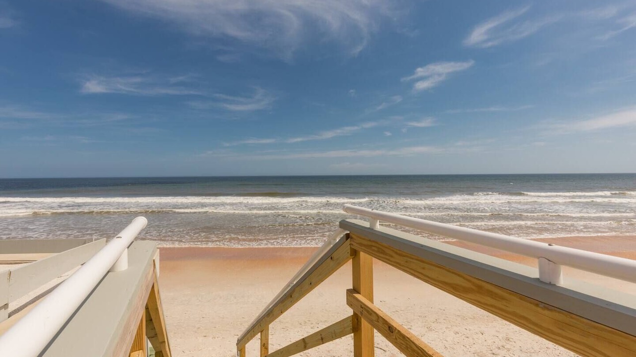 Photo of Others in Vilano Beach
