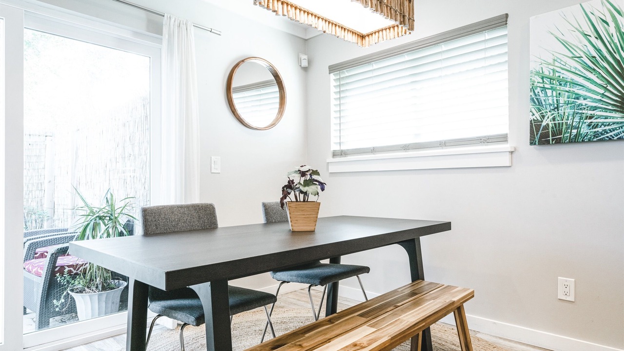 Photo of Others in Vilano Beach