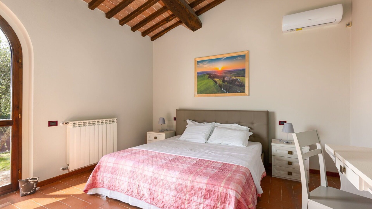 Photo of Others in Gambassi Terme