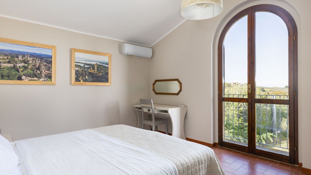 Photo of Others in Gambassi Terme