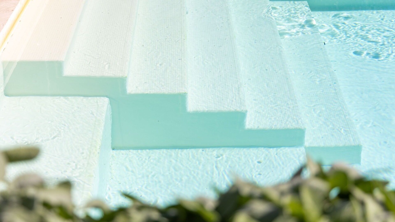 Photo of Outdoor in Gambassi Terme