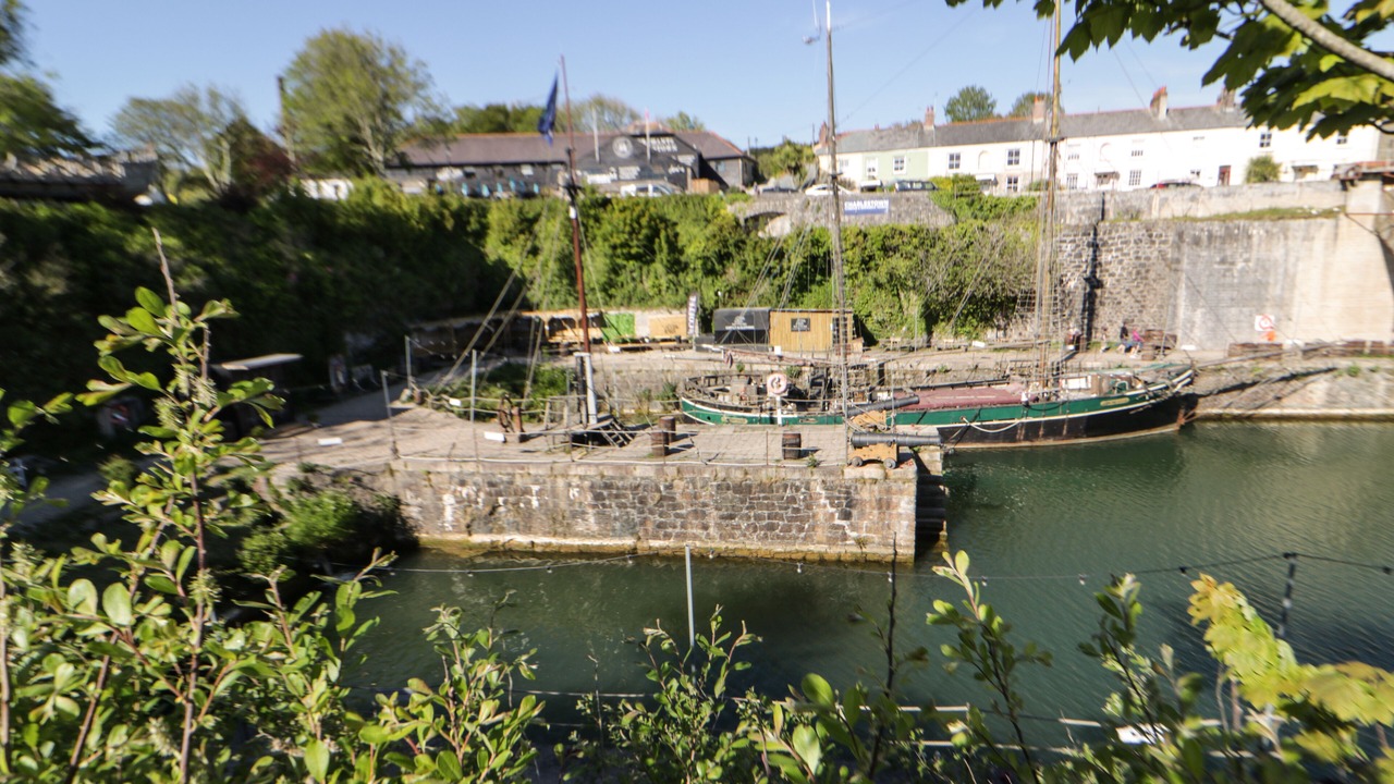 Photo of Others in St Austell