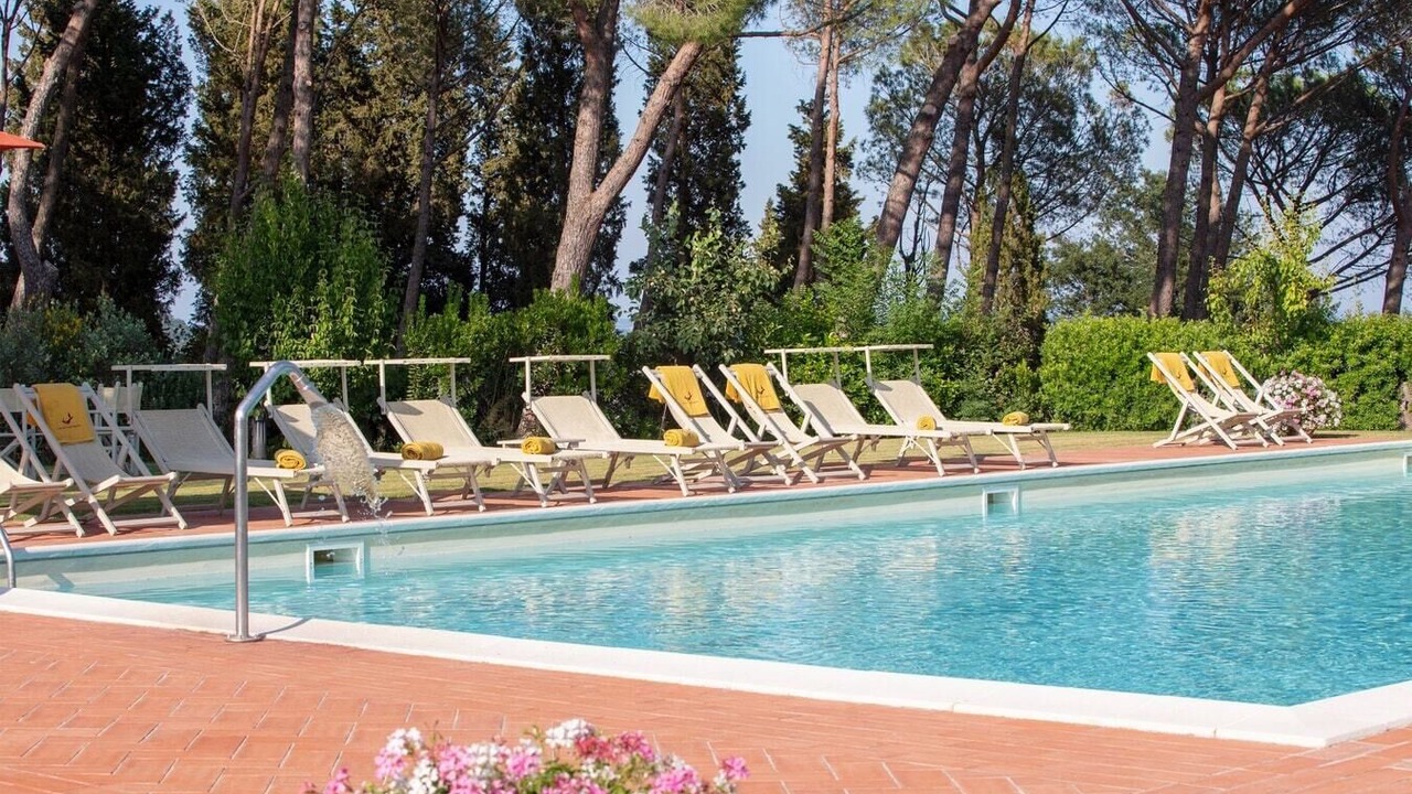 Photo of Outdoor in Palaia