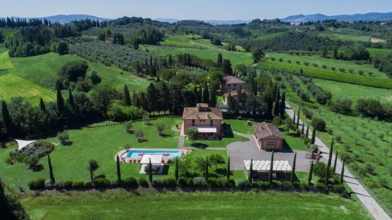 Photo of Others in Peccioli