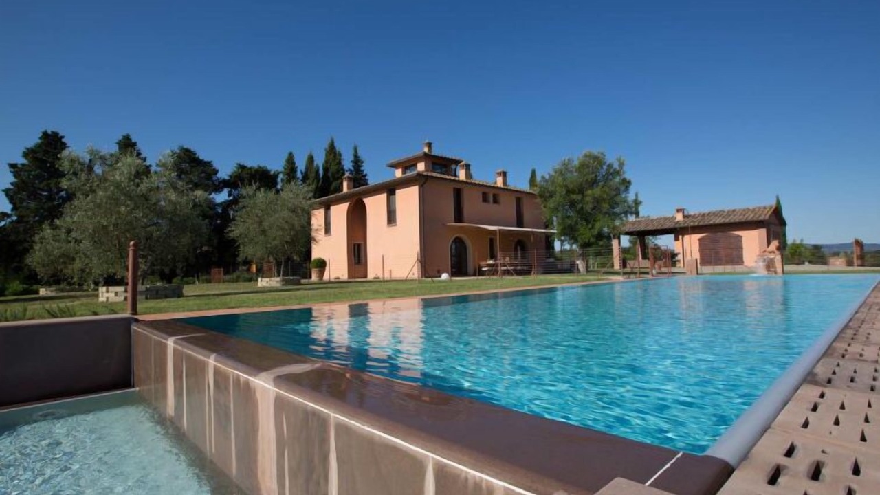 Photo of Outdoor in Peccioli