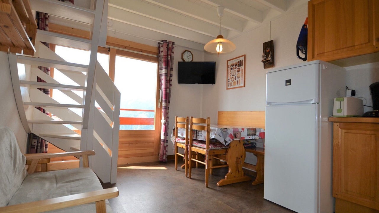 Photo of Livingroom in Cohennoz