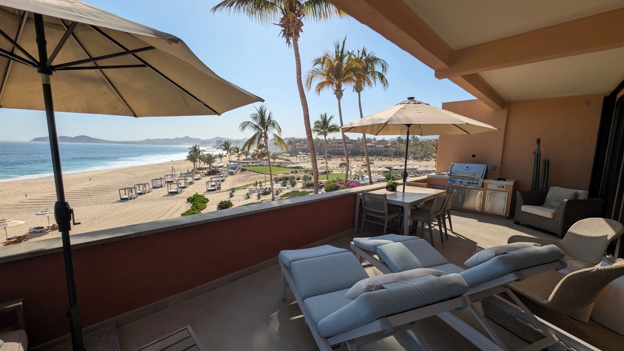 Photo of Others in San Jose del Cabo