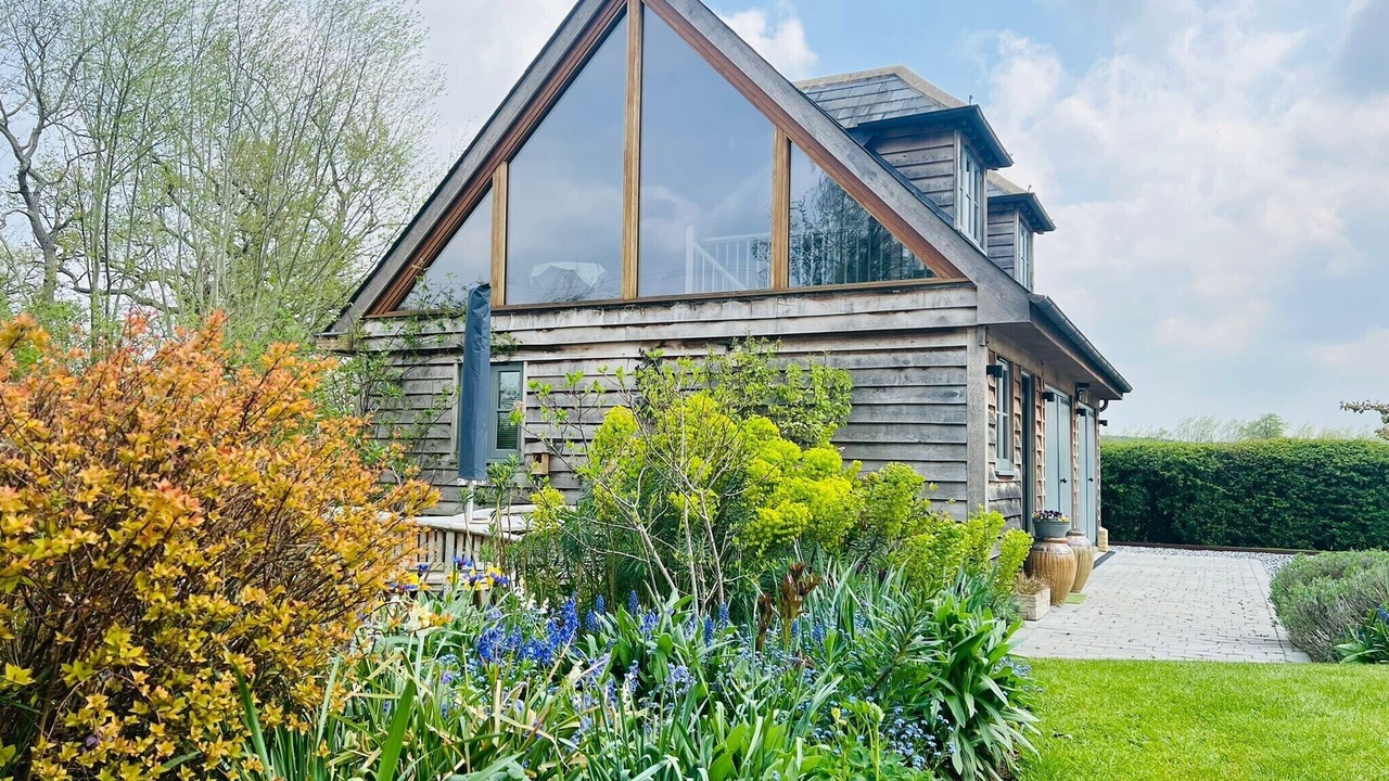 Photo of Outdoor in Great Wolford