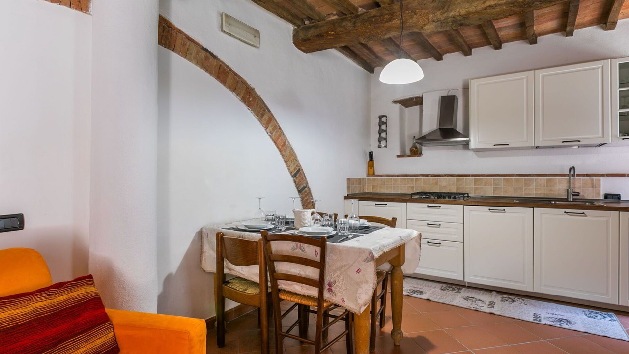 Photo of Others in Castelnuovo di Val di Cecina