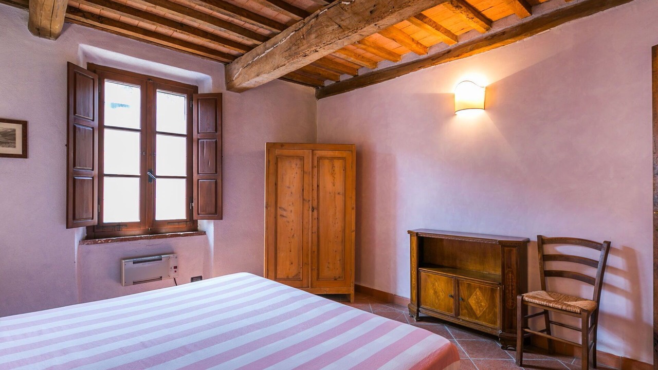 Photo of Others in Castelnuovo di Val di Cecina