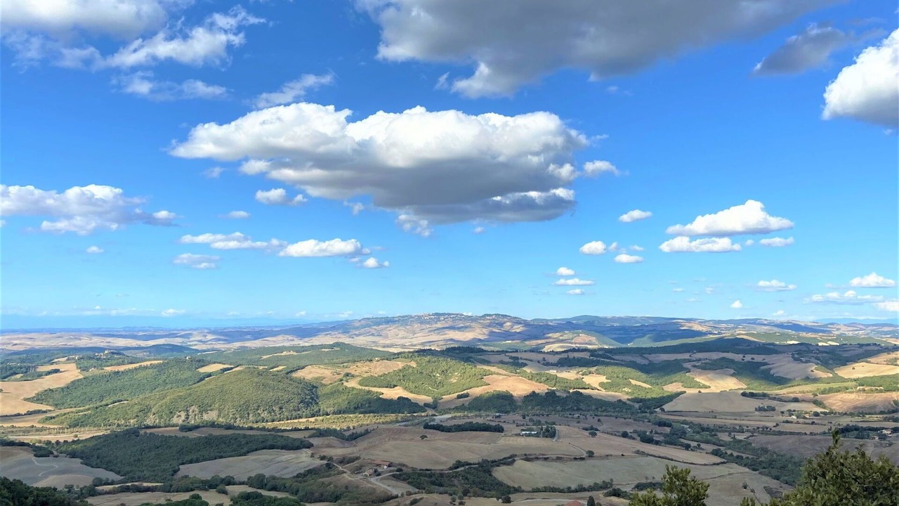 Photo of Others in Castelnuovo di Val di Cecina