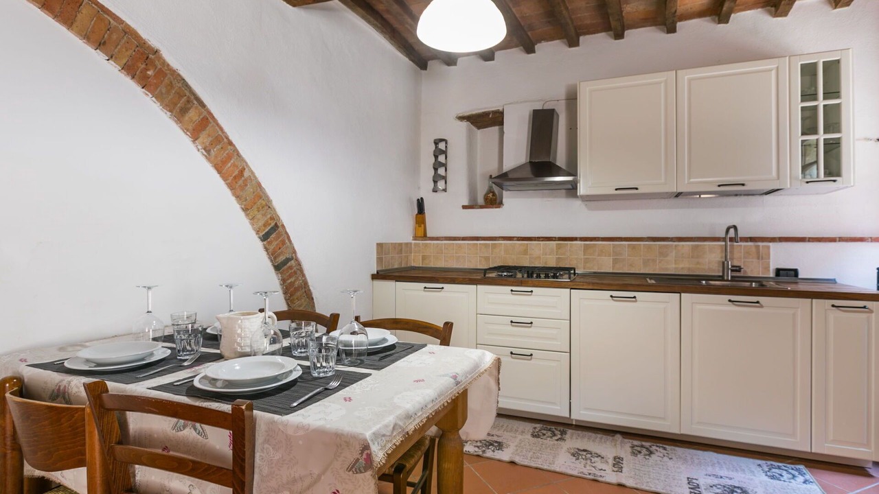 Photo of Others in Castelnuovo di Val di Cecina
