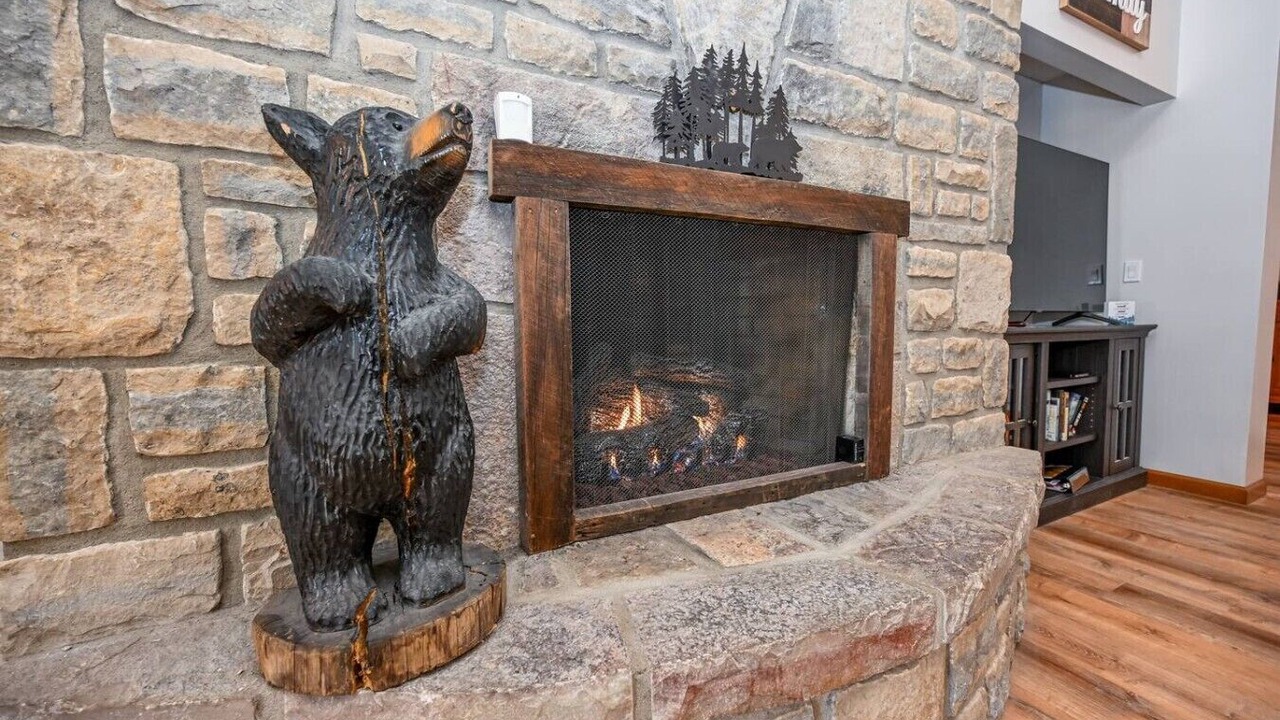Photo of Others in Rockbridge