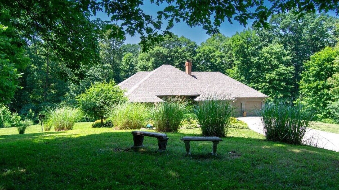 Photo of Outdoor in Rockbridge