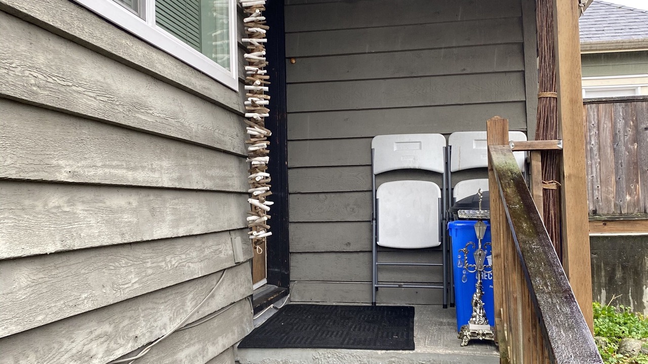 Photo of Outdoor in Lower Lonsdale