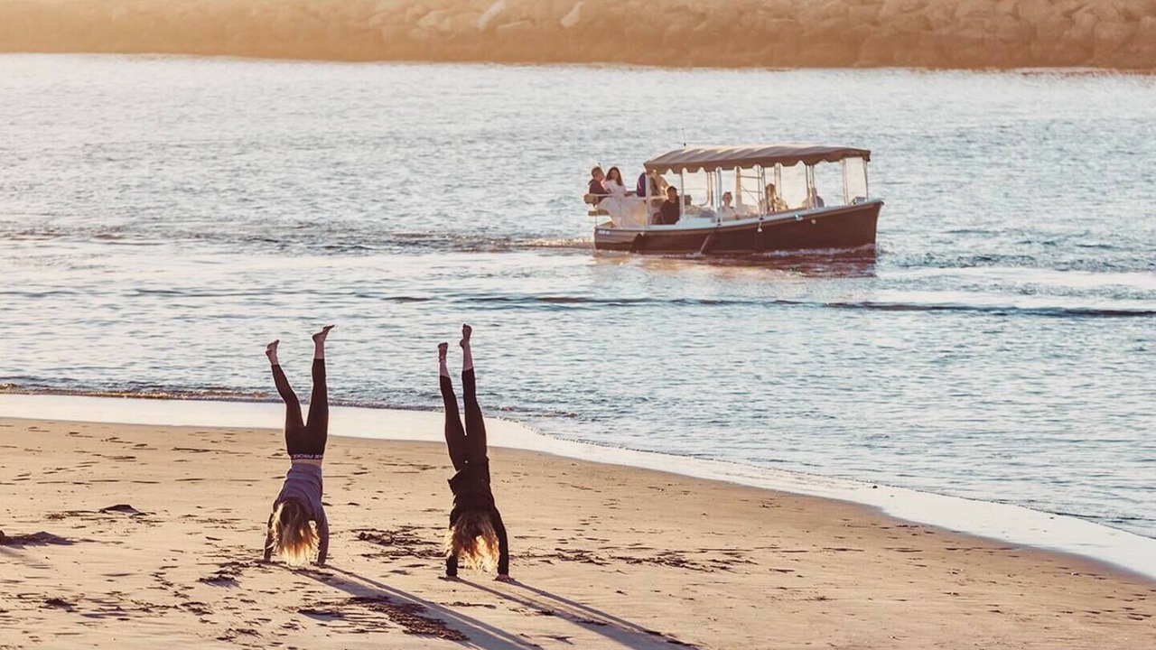 Photo of Others in Channel Islands