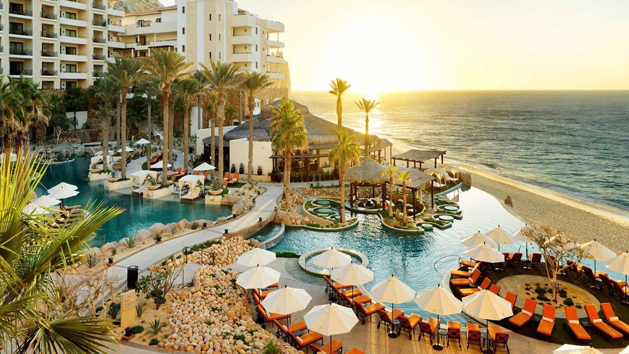 Photo of Outdoor in Marina