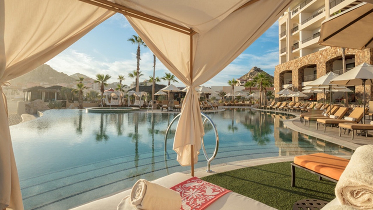 Photo of Outdoor in Marina