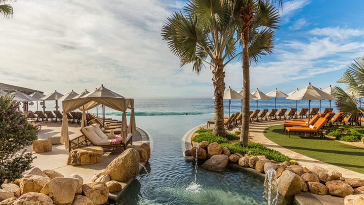Photo of Outdoor in Marina