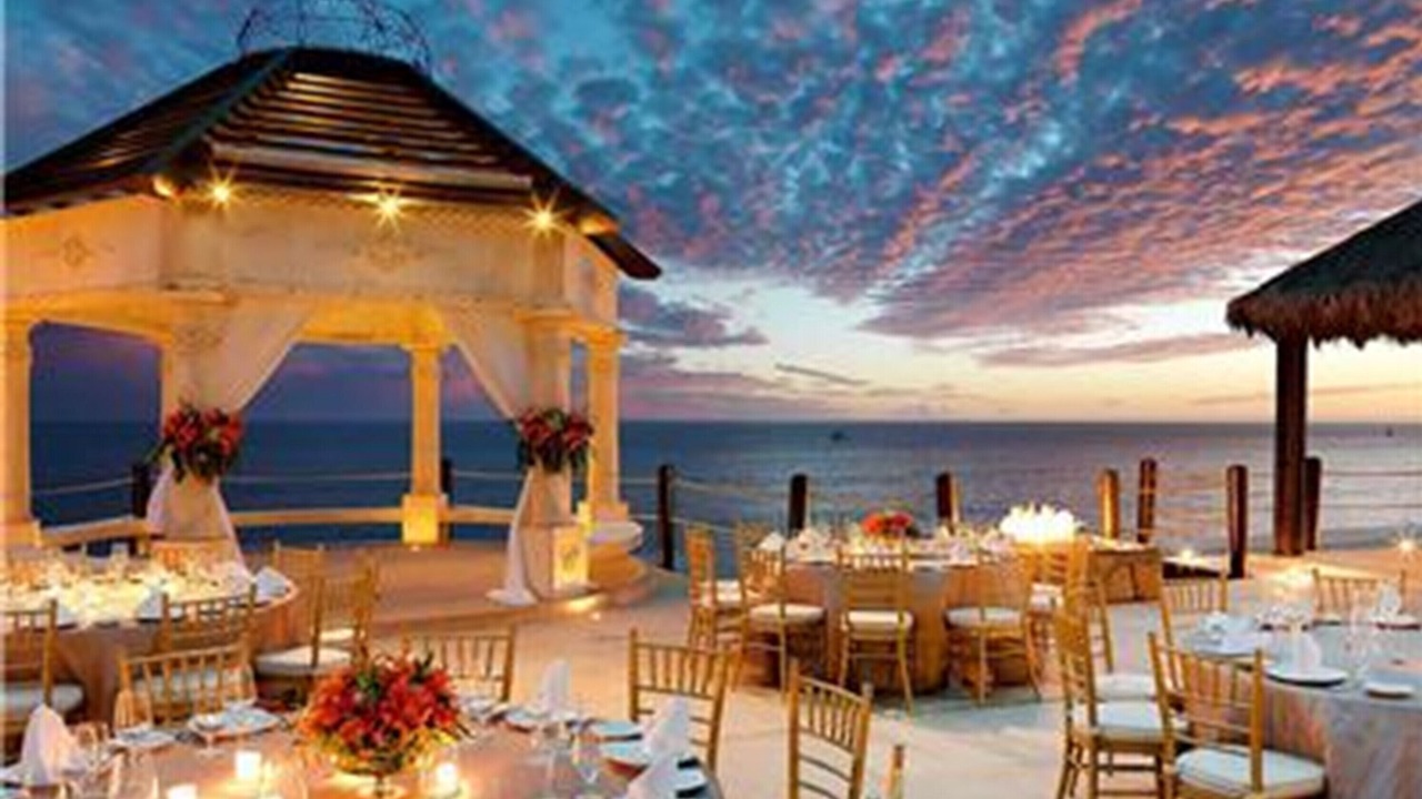 Photo of Outdoor in Marina