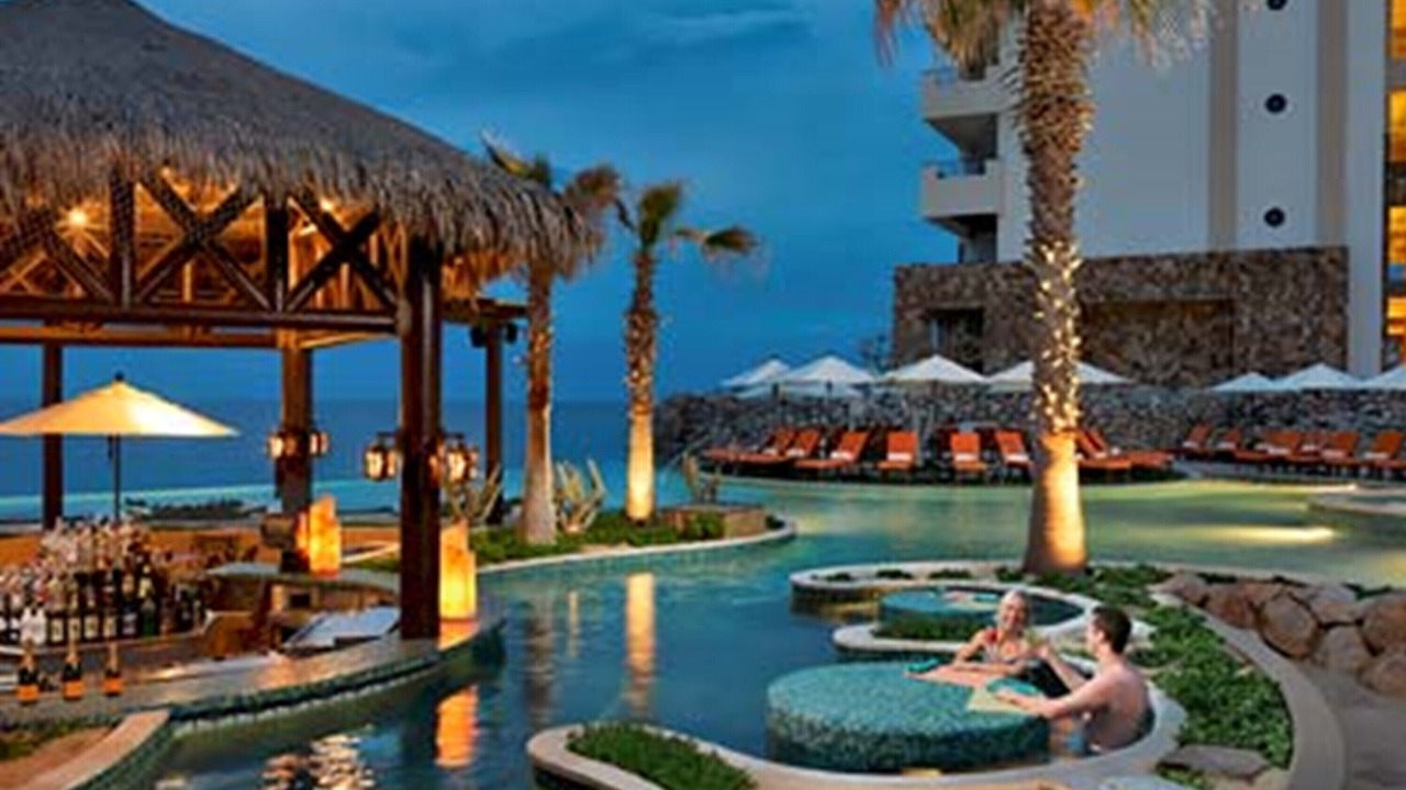 Photo of Outdoor in Marina