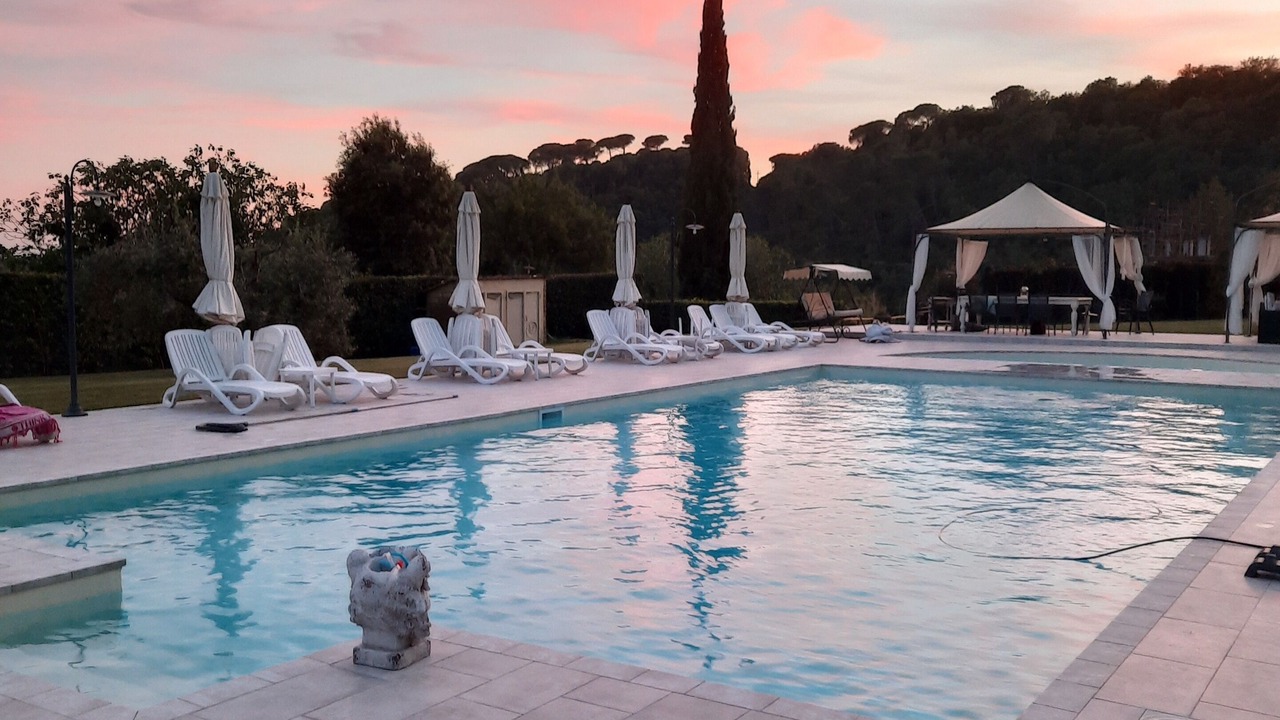 Photo of Outdoor in Riparbella