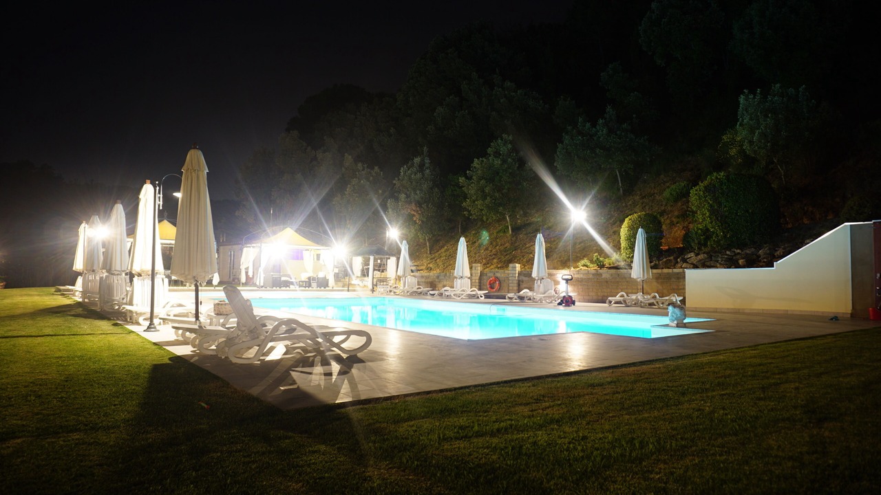 Photo of Outdoor in Riparbella