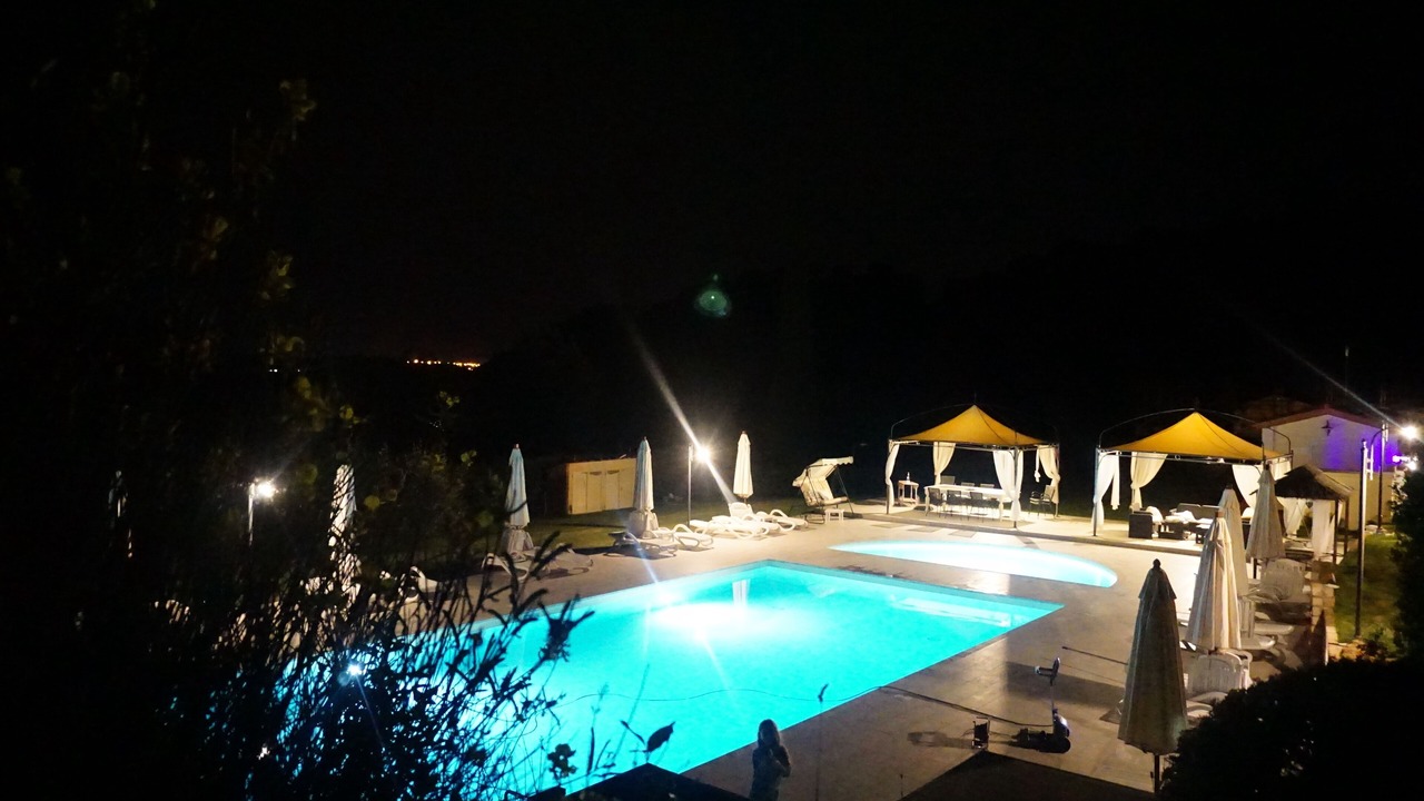 Photo of Outdoor in Riparbella