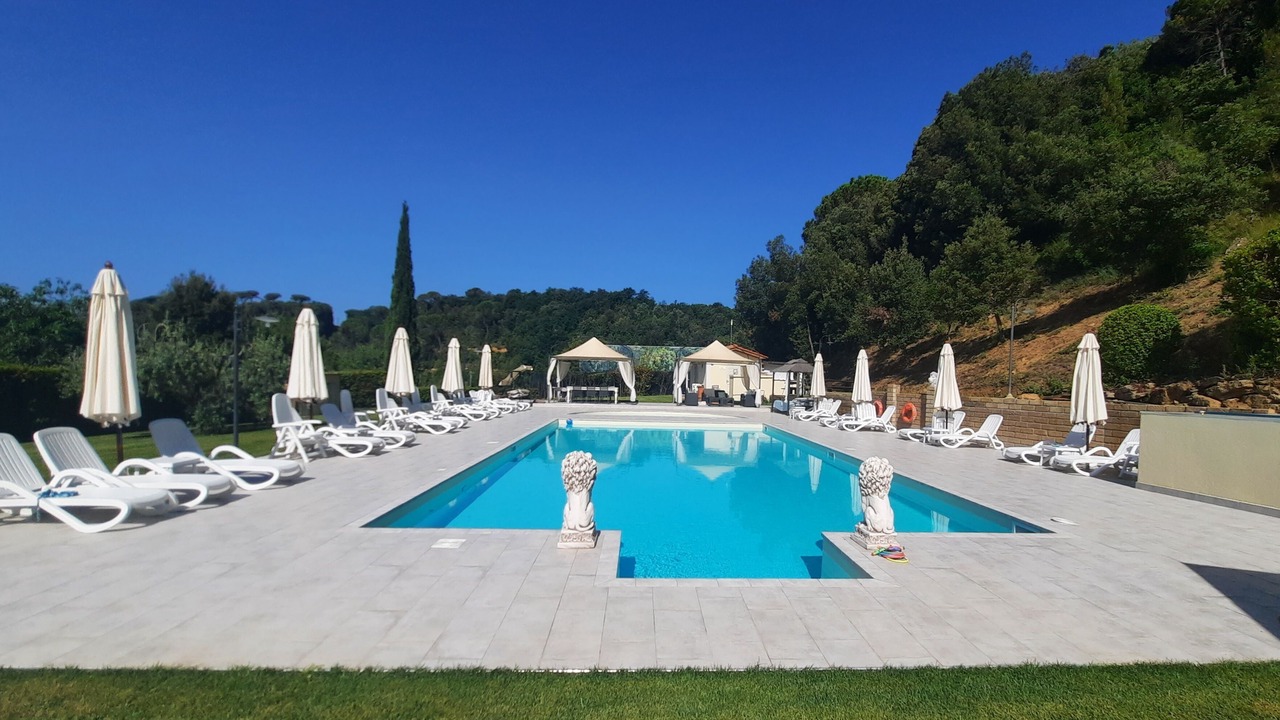 Photo of Outdoor in Riparbella
