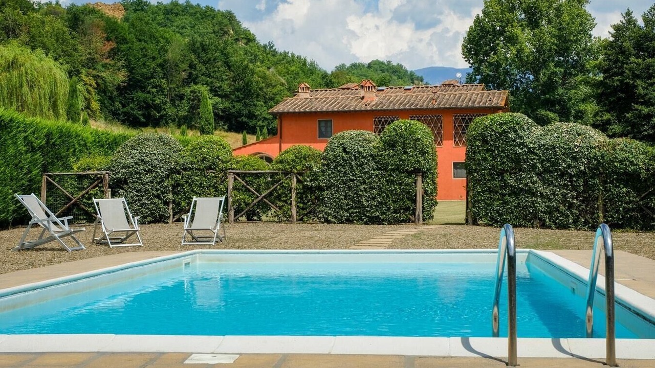 Photo of Outdoor in Reggello