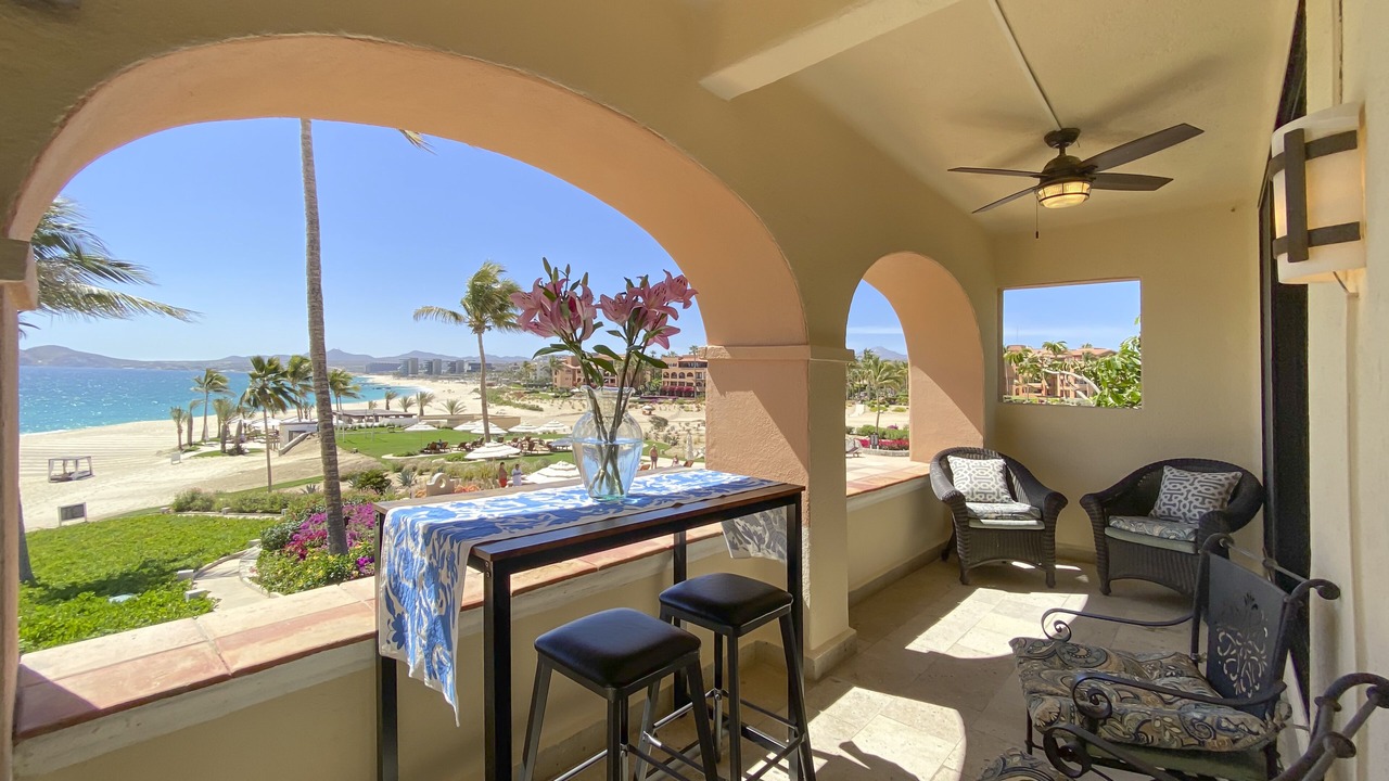 Photo of Outdoor in San Jose del Cabo