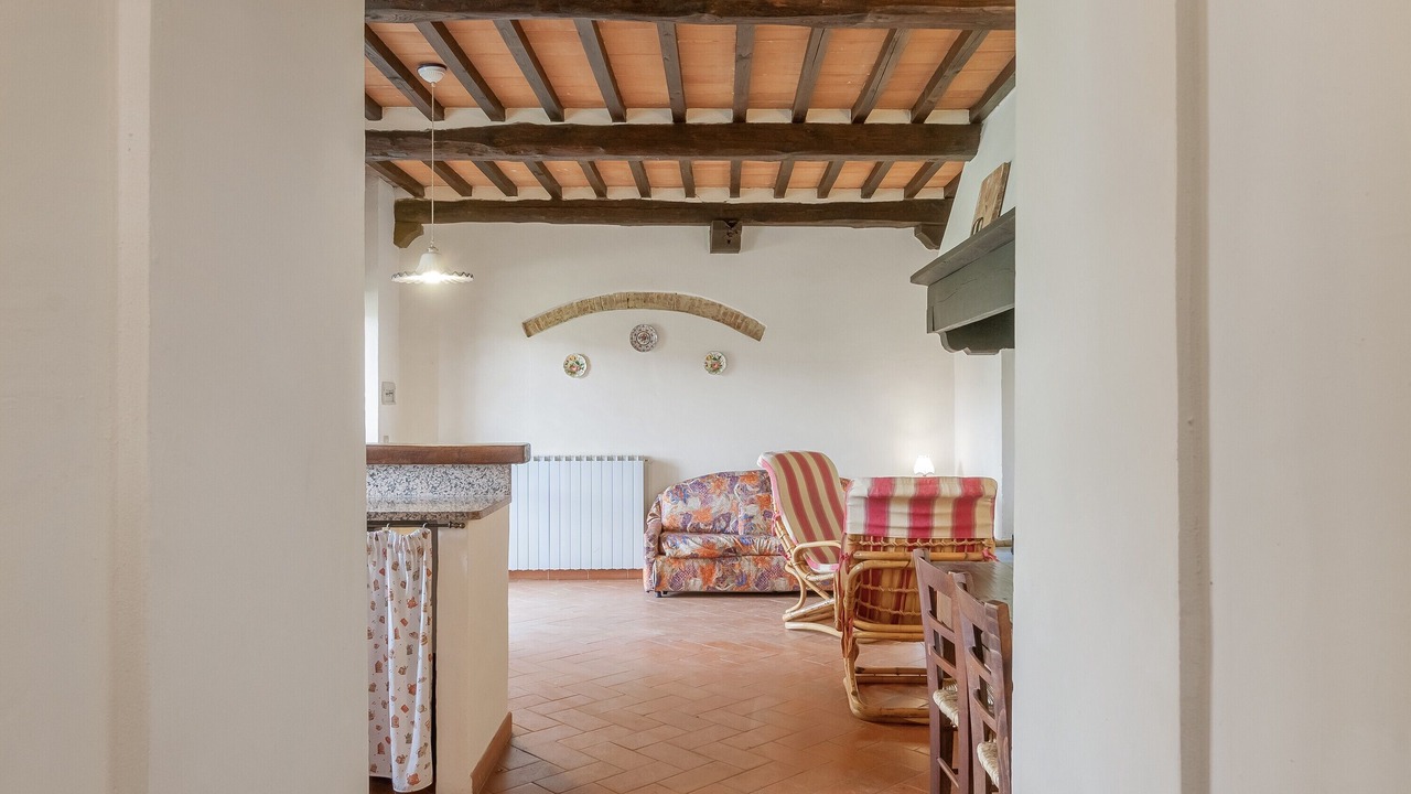 Photo of Others in Dicomano