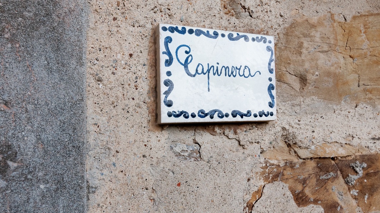 Photo of Others in Dicomano