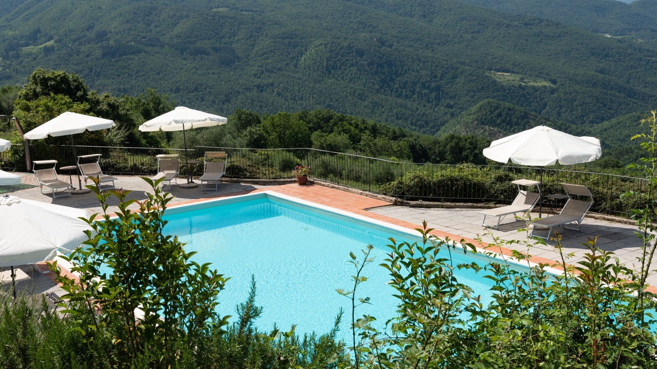 Photo of Outdoor in Dicomano