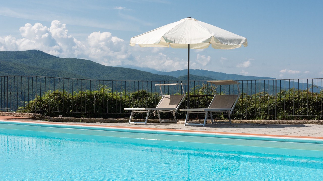 Photo of Outdoor in Dicomano