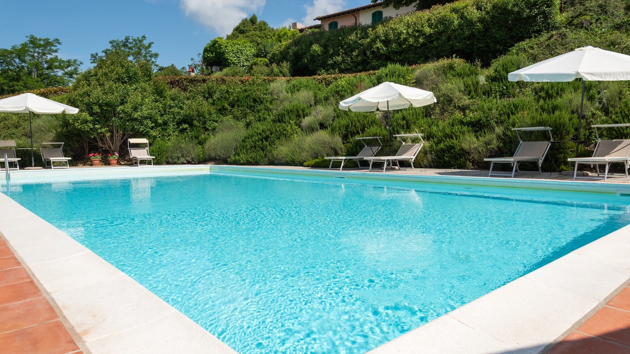 Photo of Outdoor in Dicomano