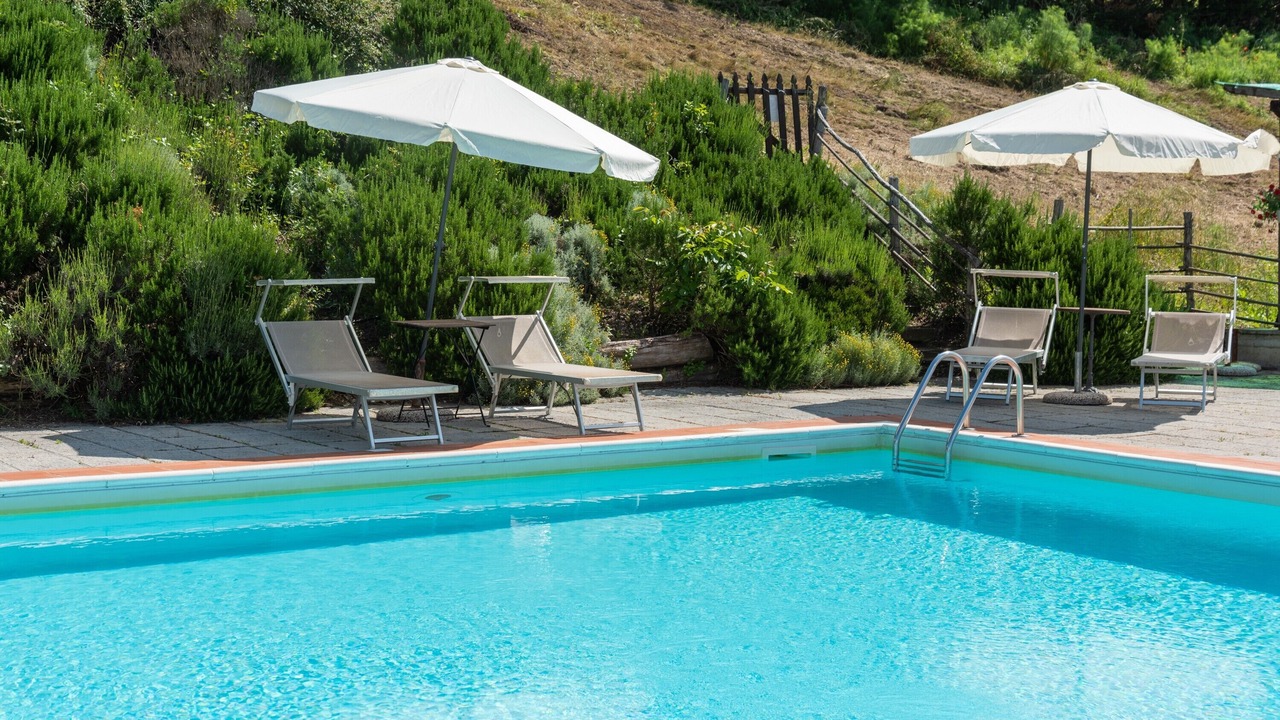 Photo of Outdoor in Dicomano