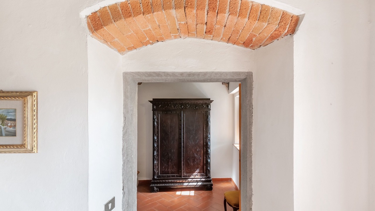 Photo of Others in Dicomano