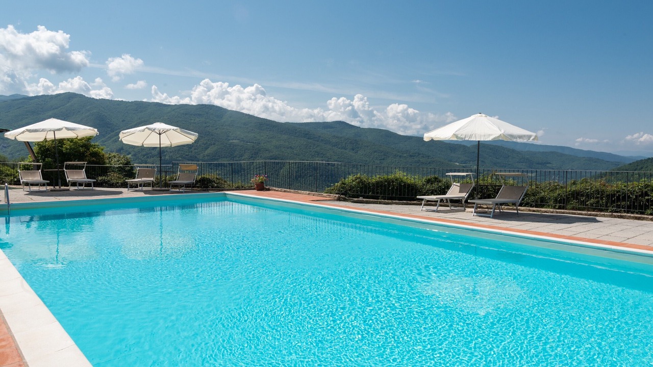 Photo of Outdoor in Dicomano