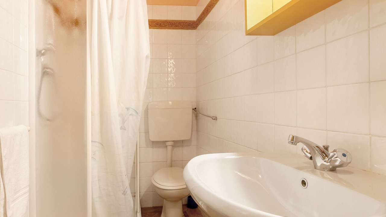 Photo of Bathroom in Dicomano