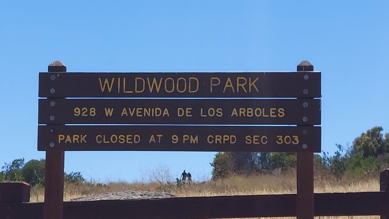 Photo of Others in Thousand Oaks