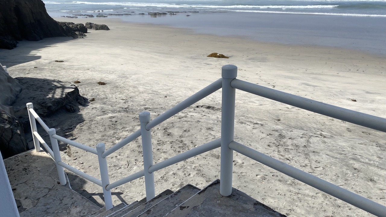 Photo of Others in San Antonio del Mar