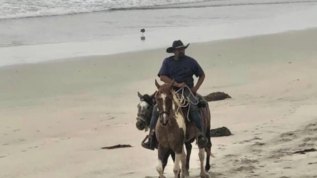 Photo of Others in San Antonio del Mar