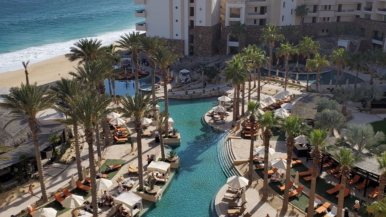 Photo of Outdoor in Marina