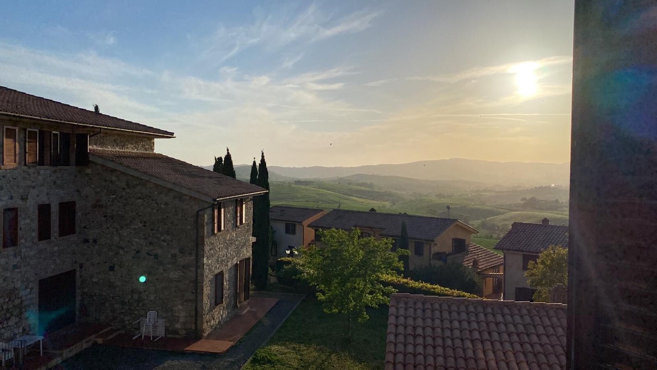 Photo of Outdoor in Pomaia