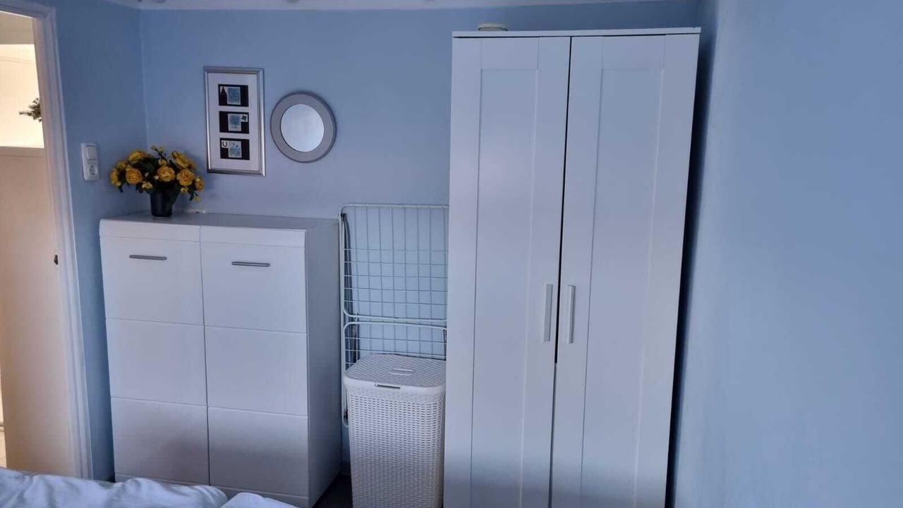 Photo of Bedroom in Medemblik