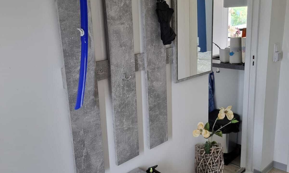 Photo of Bathroom in Medemblik