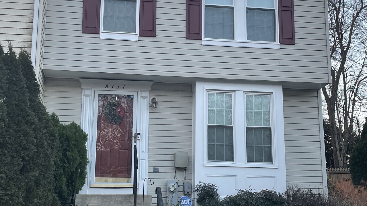 Photo of Outdoor in Savage-Guilford