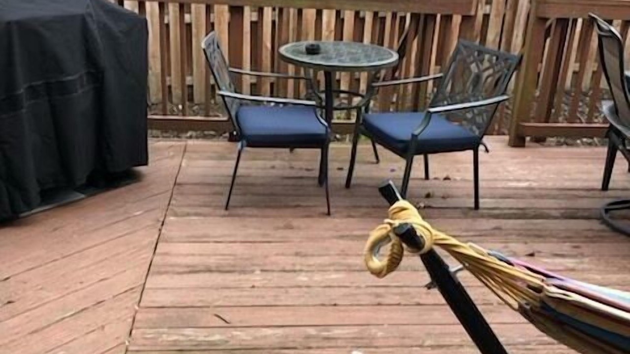 Photo of Outdoor in Savage-Guilford