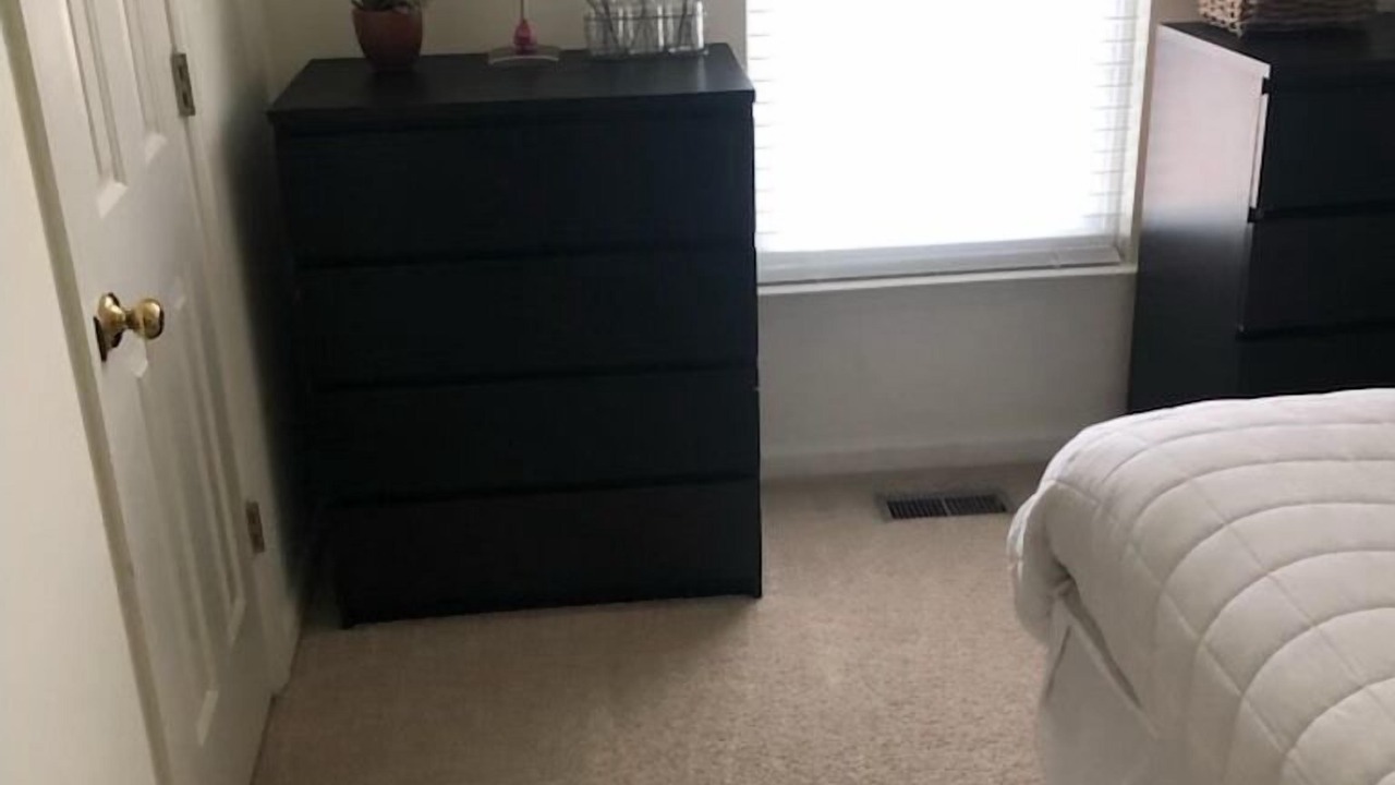 Photo of Bedroom in Savage-Guilford